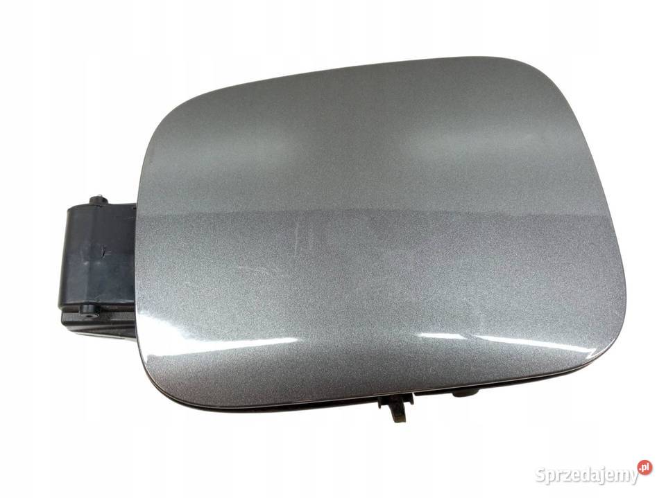 KLAPKA WLEWU PALIWA 9812916680 Citroen C3 III