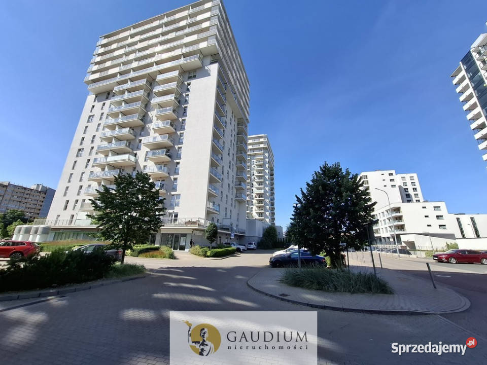 2 pokoje 4320 m Gdańsk Przymorze sprzedam