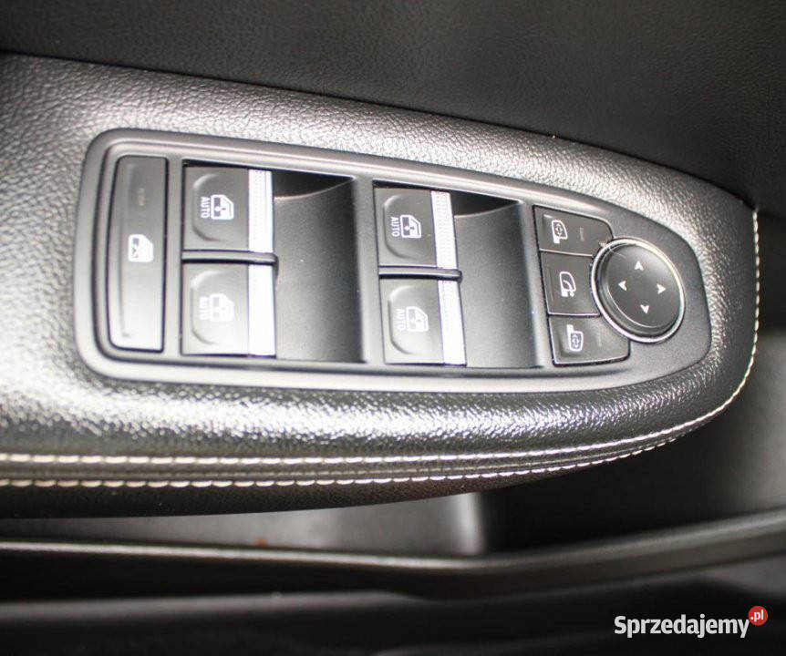 Renault Arkana 2023r Gwarancja Salon IWŁ ASO Chorzów