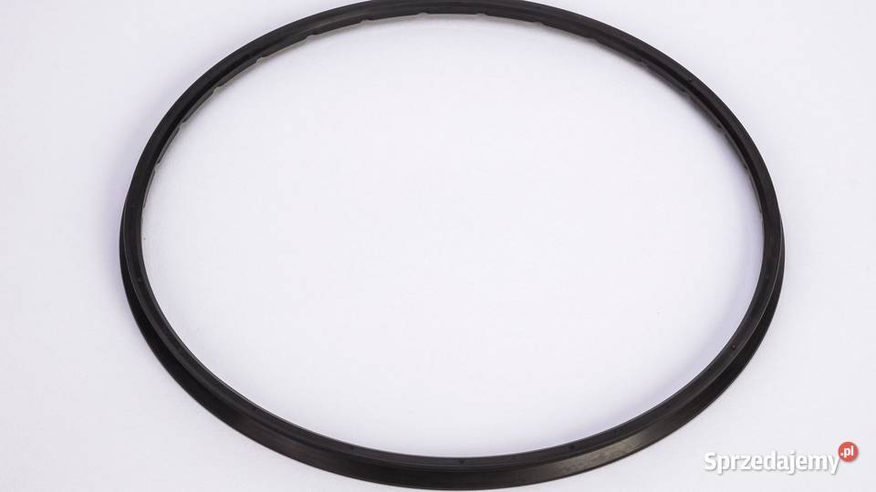 87390352 Zgarniacz T8 TG MX Magnum Case Holland Warszawa