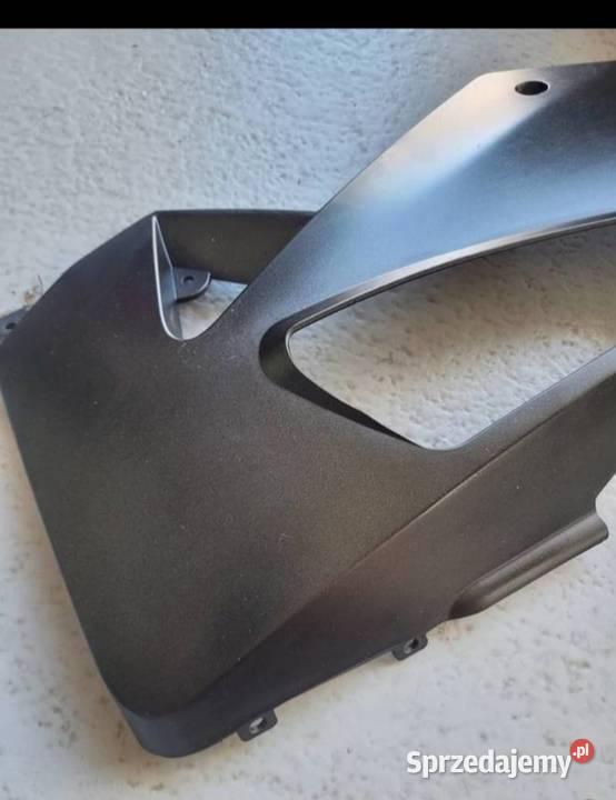 APRILIA TUONO RSV 1000 PŁUG OWIEWKA OSŁONA BOK Nowy Tomyśl