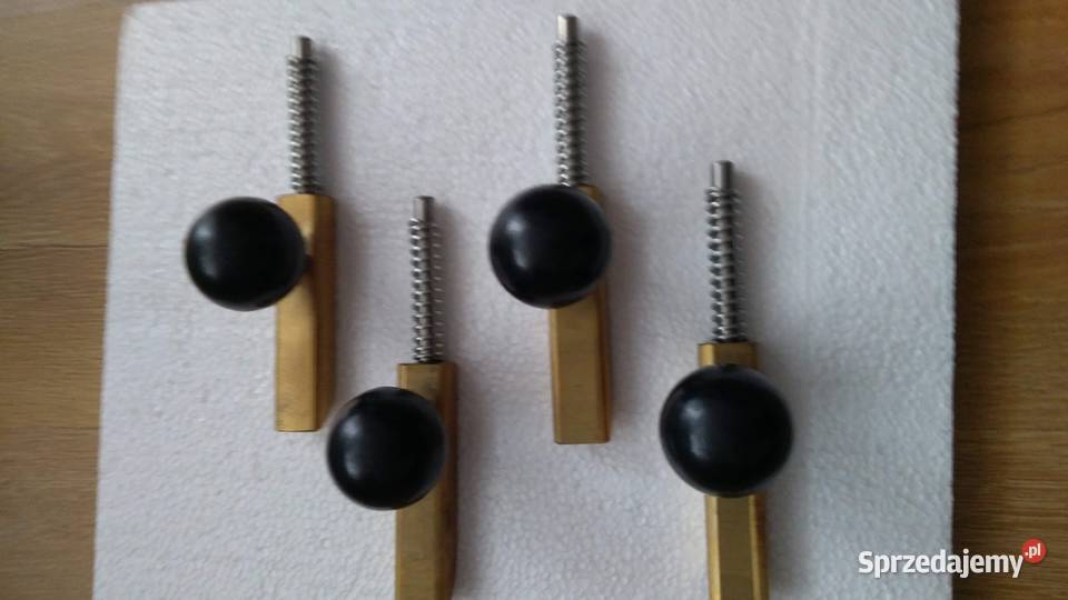 Rygiel kompletny do drzwi pralnicy MP50 b1 stary