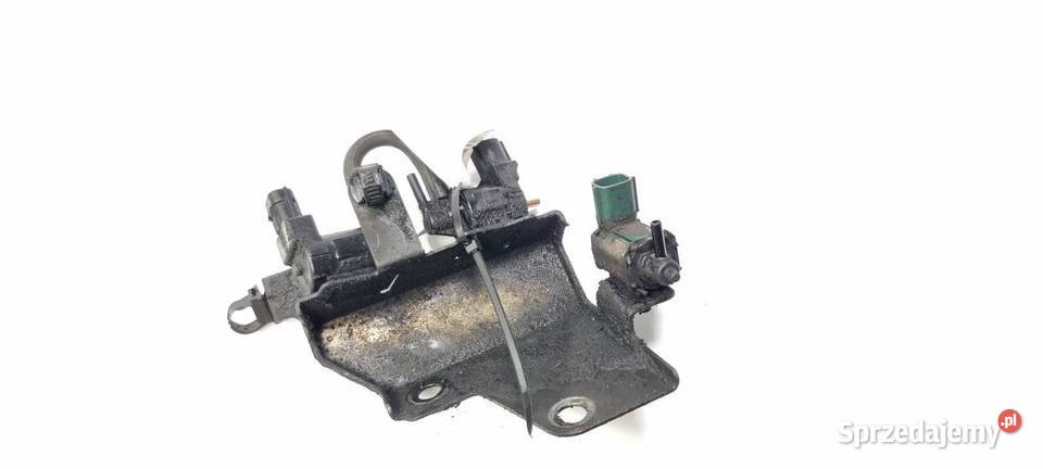 CZUJNIK MAZDA 6 Lipno sprzedam