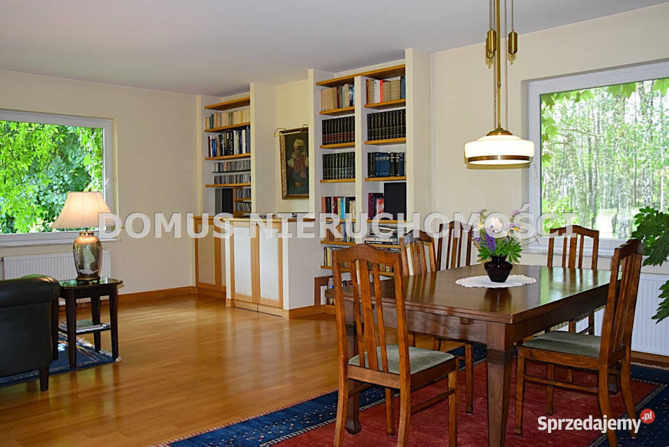 Ogłoszenie dom wolnostojący Ewcin 54621m2