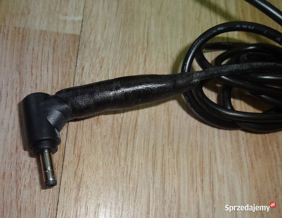 Zasilacz LENOVO ADLX65CCGE2A 20v 325A zachodniopomorskie