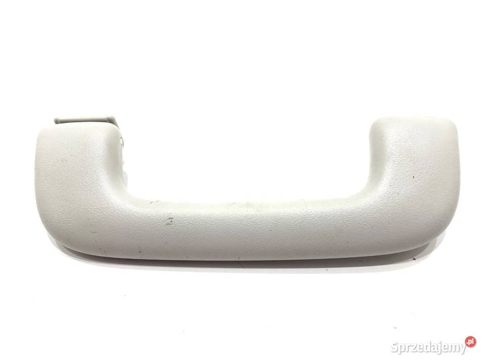 RĄCZKA PODSUFITKI KIA NIRO II SG2 85342D4000 00 osobowe