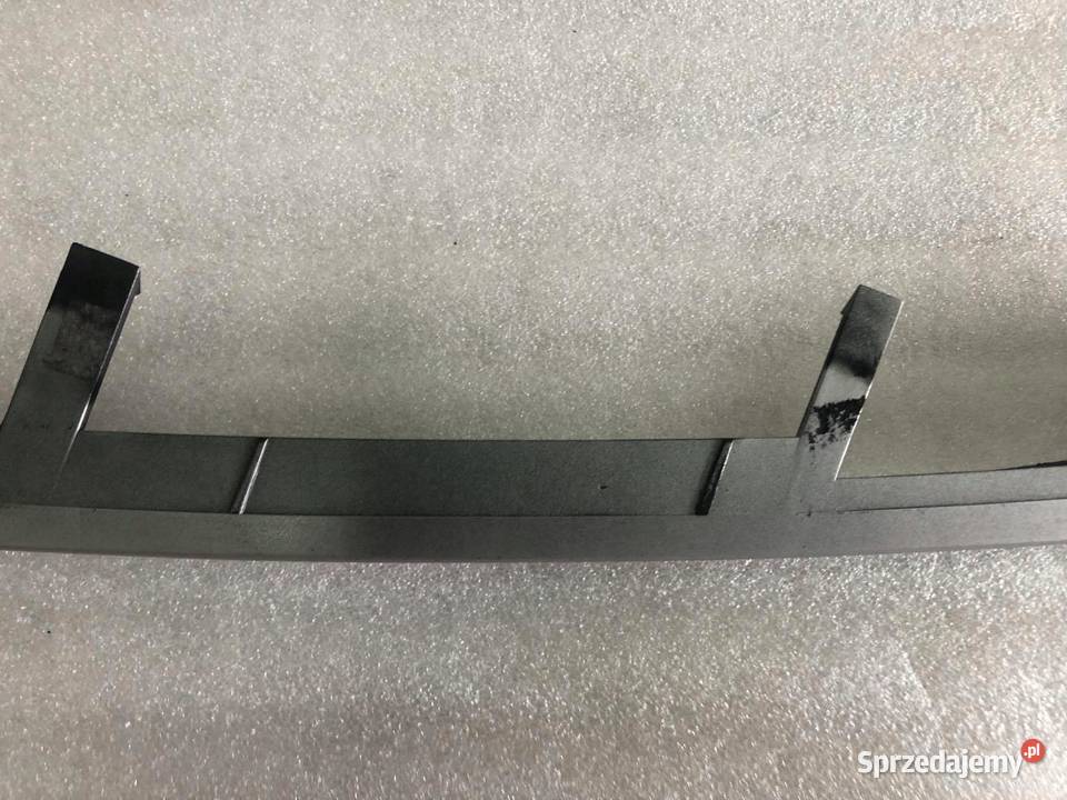 LISTWA POD LAMPĘ PRAWA 7030551 BMW E46 SEDAN