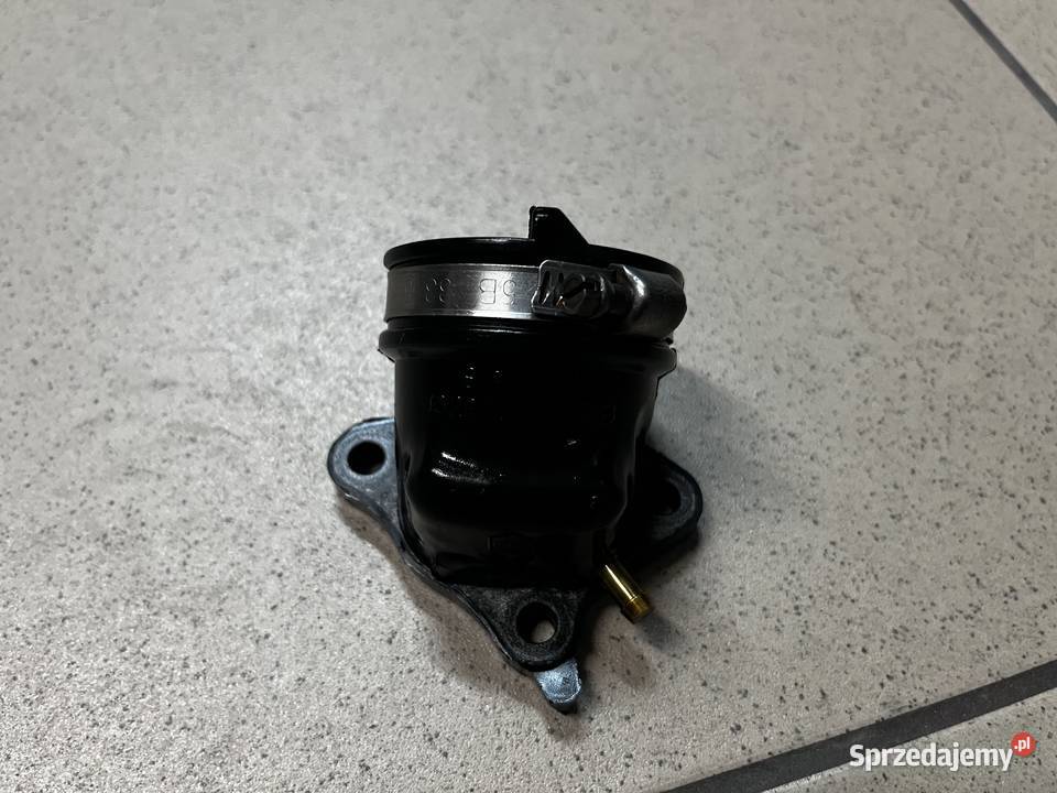 Króciec dolotowy Piaggio XEVO 125 Brzeszcze