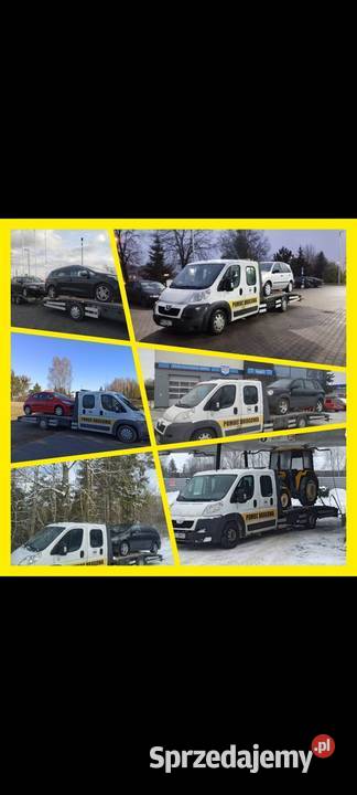 Skup aut skup samochodów Giżycko Ełk Pisz Orzysz