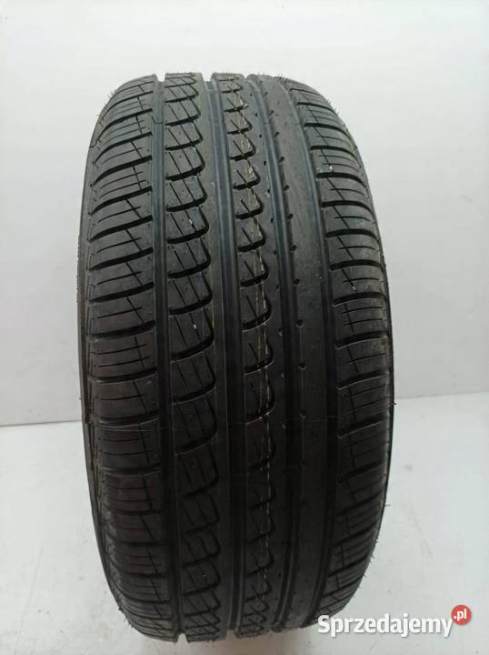 OPONA LETNIA PIRELLI P7 22550R17 5106811MM 225