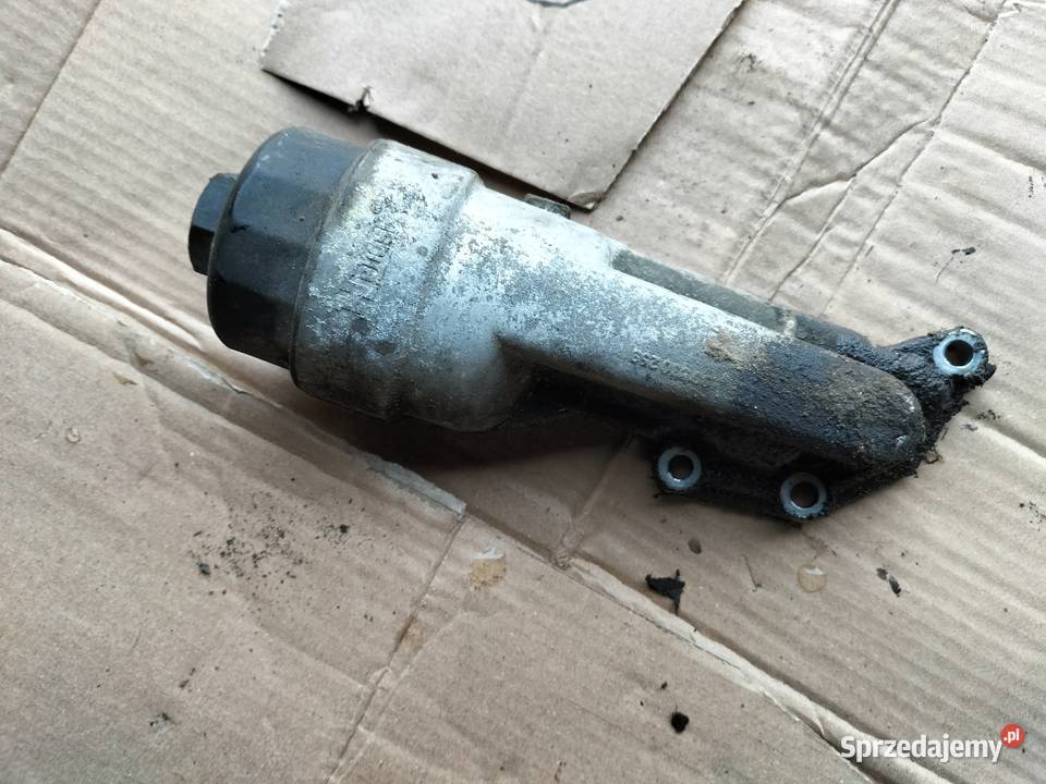 OPEL AGILA A CORSA C 10 PODSTAWA OBUDOWA KOREK Pozostałe Kamień-Kolonia