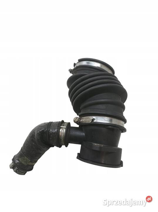 DOLOT POWIETRZA AV616C784AF 15 TDCI ECOBLUE Ford