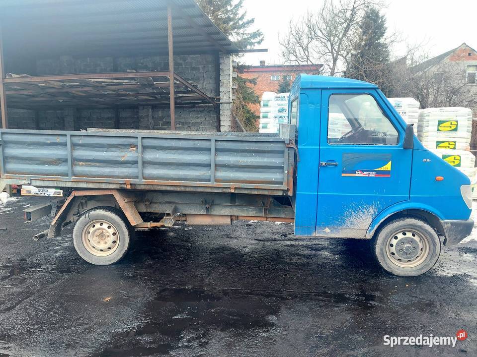 Lublin 3 Skalbmierz sprzedam