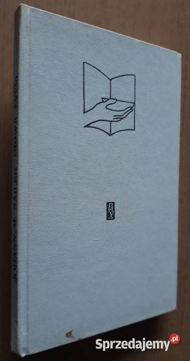 Słowa życia Biblia chorych Suwałki