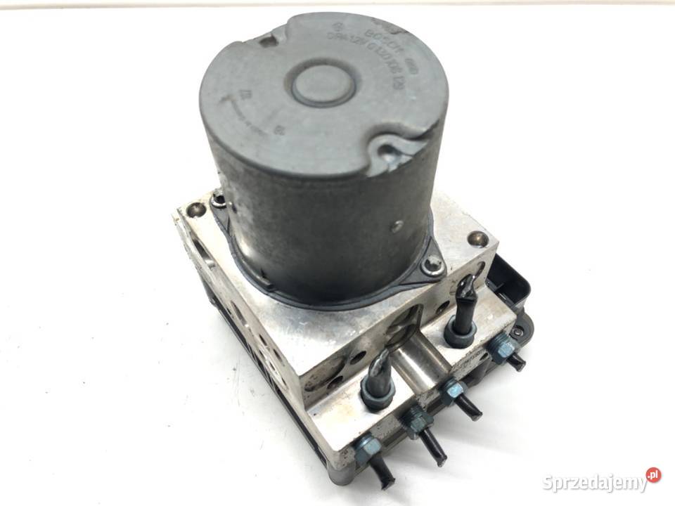 POMPA ABS BMW F11 6785442 30 258 0917