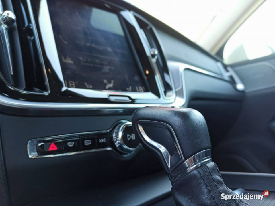 bogata 250 podgrzewane fotele Rzeszów sprzedam