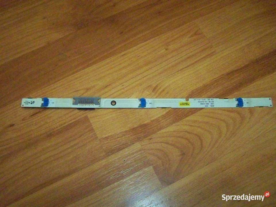 277 Listwa BN9630414A Samsung UE32H4000 786 Kraków