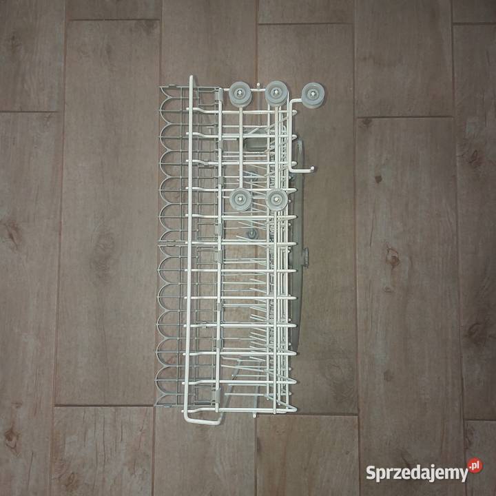 Zmywarka Bosch Siemens 60 stary typ Tarnów Opolski