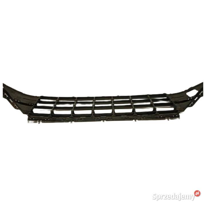 Kratka zderzaka przednia VW Golf VII 5G0853677L