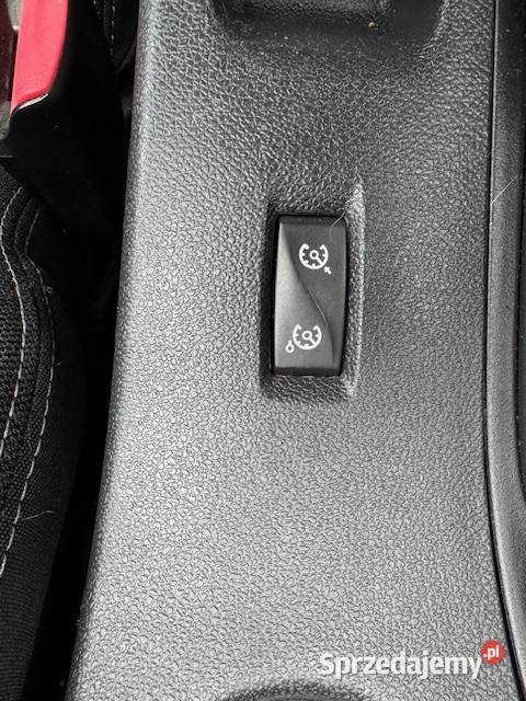 Renault Megane Renault Megane III 15 dCi 2013