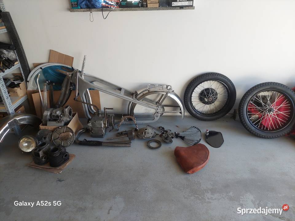 Bmw r11 BMW kujawsko-pomorskie