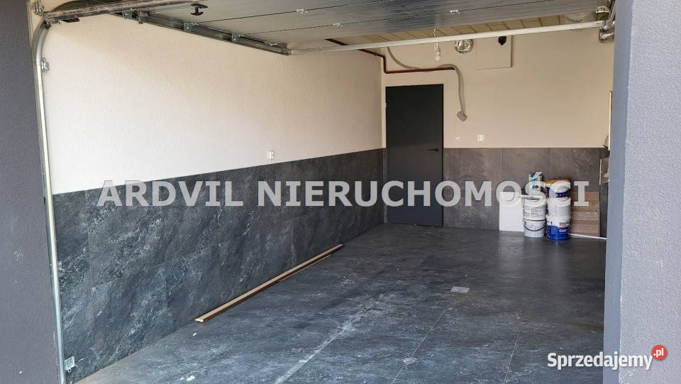 Dom 153m2 Horodniany