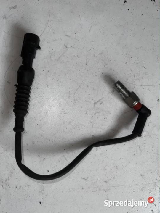 czujnik ABS KTM 1290 Superduke GT 2021 Ostrów Wielkopolski sprzedam