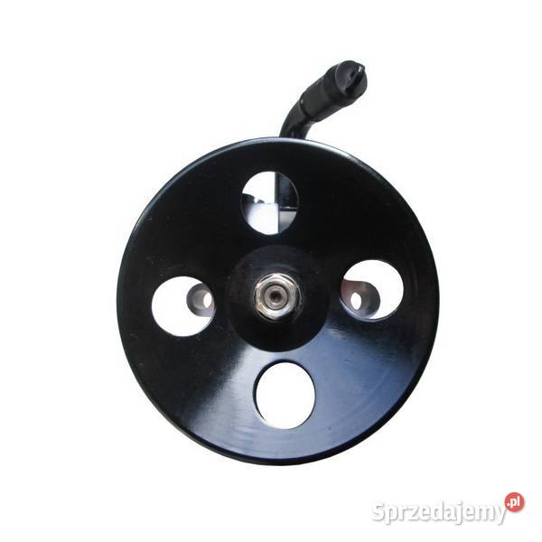 Pompa wspomagania Hyundai Trajet Coupe Santa Fe sprzedam