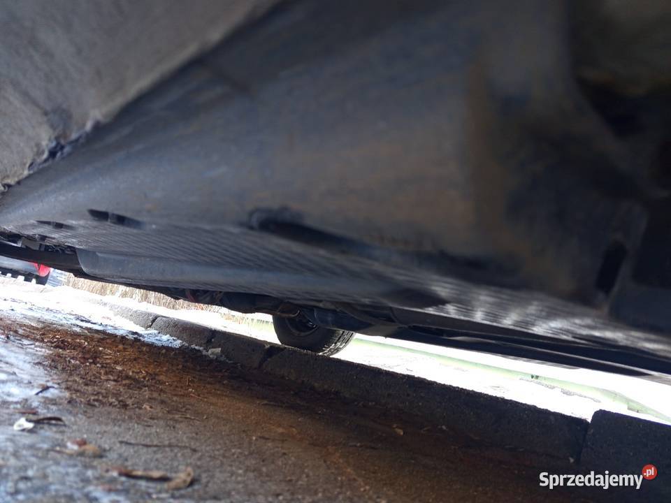 Sprzedam Skoda Fabia 12 Benz Gaz łódzkie Łódź