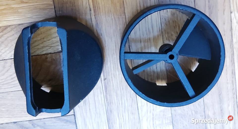 Suszarka do włosów 800W dwie prędkości nawiewu Akcesoria do włosów Warszawa sprzedam