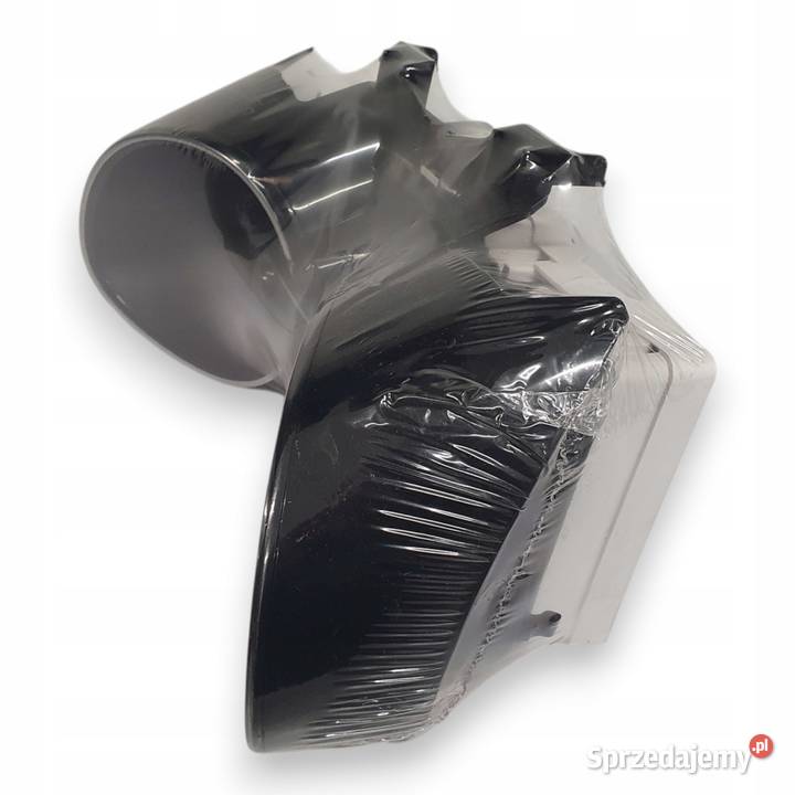 LICZNIK ZEGARY 248101484R Renault Clio IV LIFT osobowe Chełm