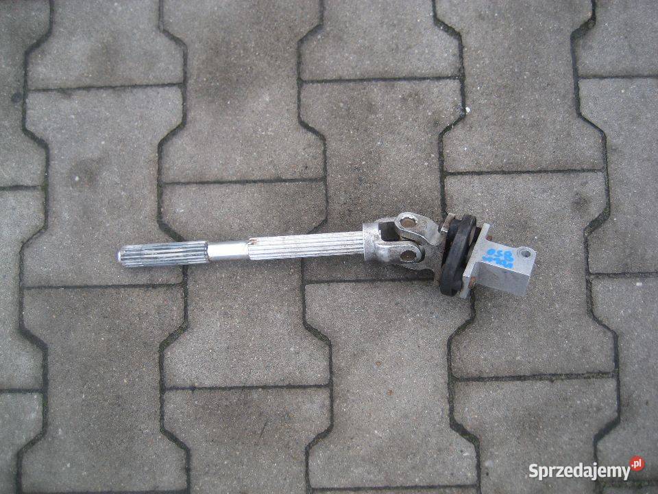 volvo 850 krzyżak kolumny kierowniczej