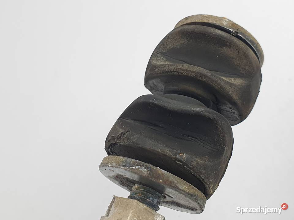 Stabilizator Tyl Drazek Lacznik Polaris Łódź