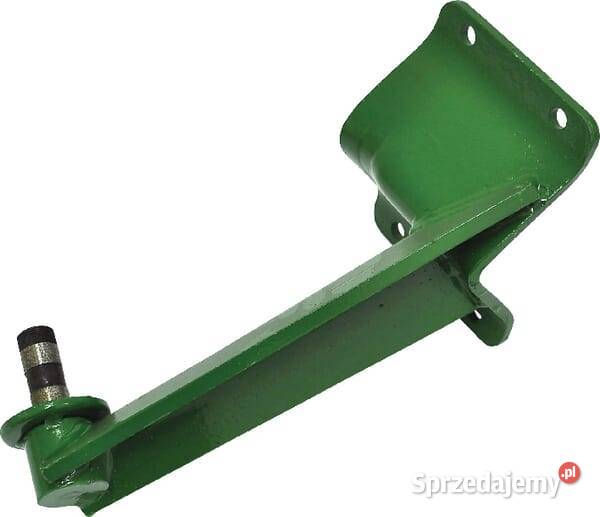 Ramię kroju kpl spawane prawe 2411501000 Rolnictwo Kamionna