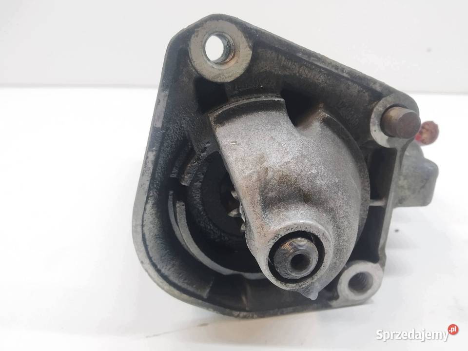 ROZRUSZNIK 0001109252 24 D Volvo S60 I 20002009 osobowe