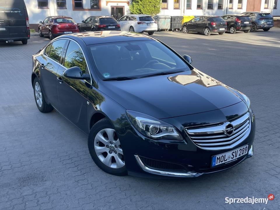 16 179 BOSE Virtual Cokpit Nawi Super Stan wspomaganie kierownicy Inowrocław
