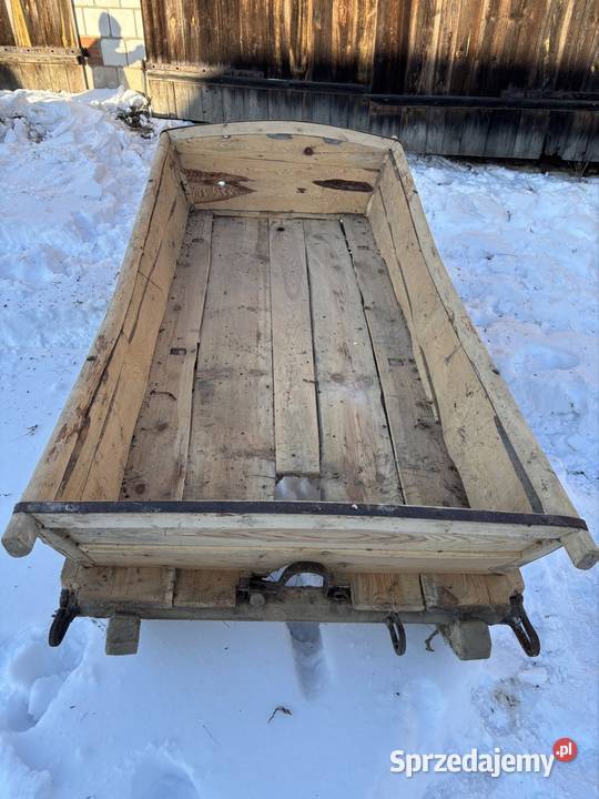 Sprzedam sanieładne zadbane Janów Lubelski