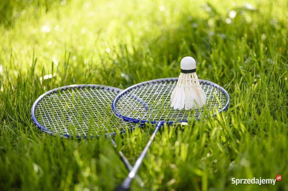 Trawa z rolki Trawa prosto z plantacji trawa