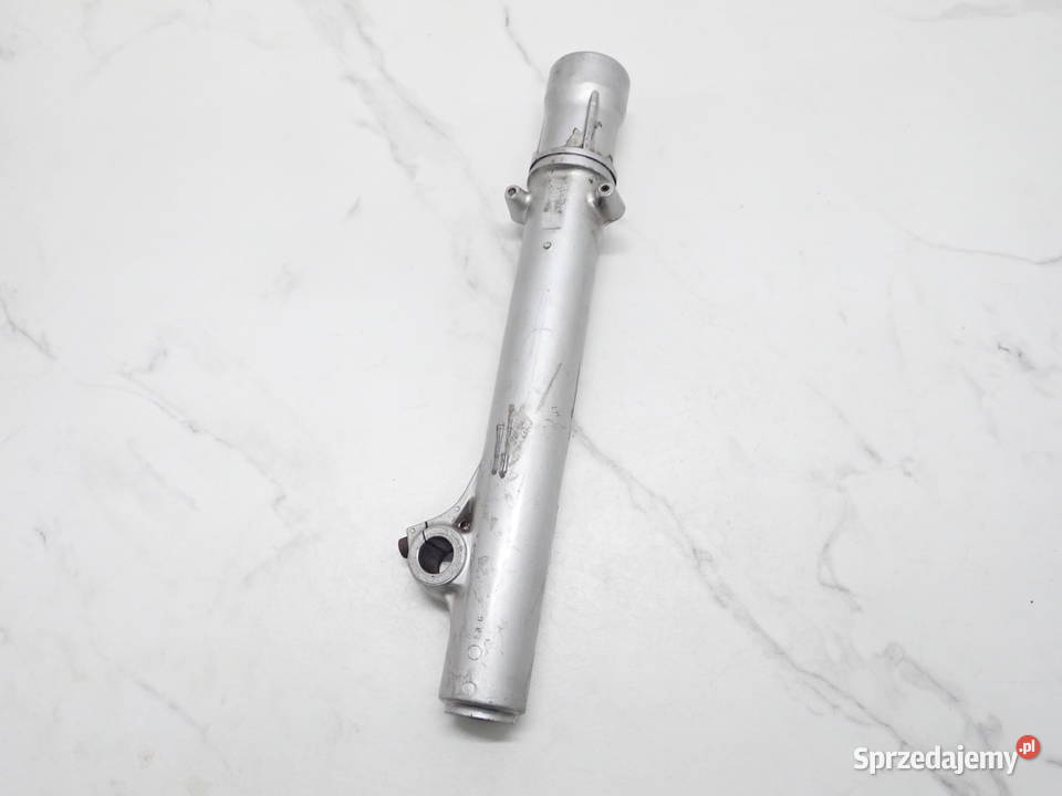 Goleń Prawy Lagi Zawieszenia Przód Suzuki DR 800 Strzelce Krajeńskie