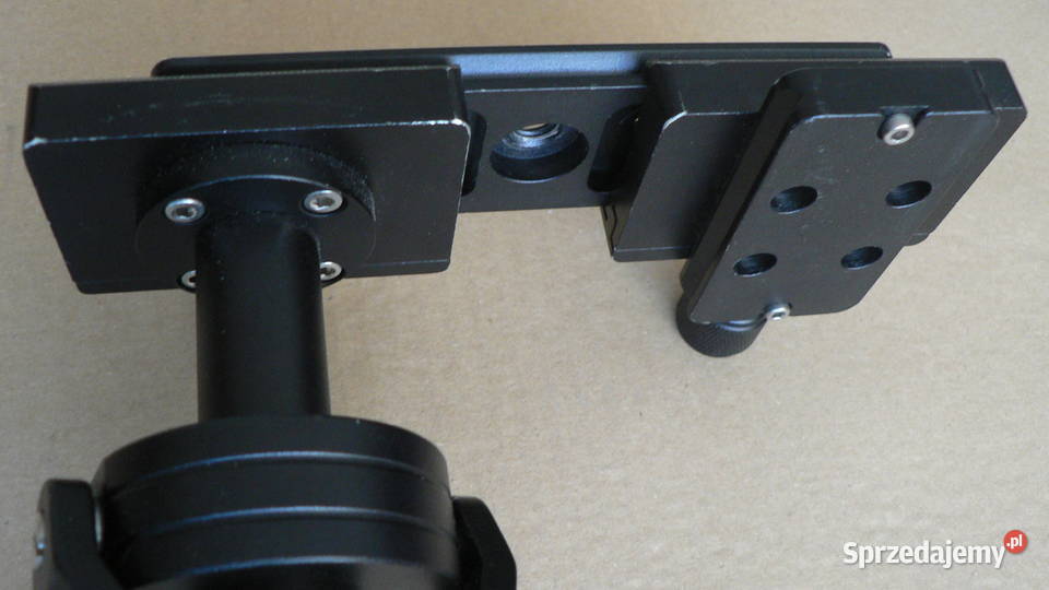 stabilizator obrazu flycam S60 3 60 MITOYA Radom