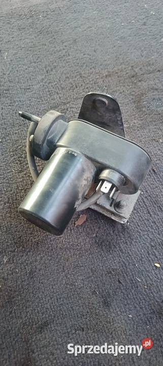 Pompka Tempomatu 811 907 325 Hella Audi A4 B5 Myszków