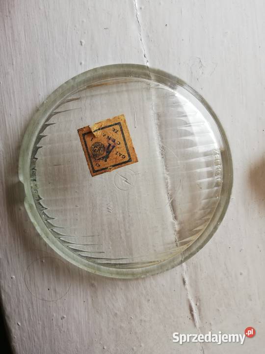 WSK wfm SHL Komar jawa mz Simson części zestaw Dąbie