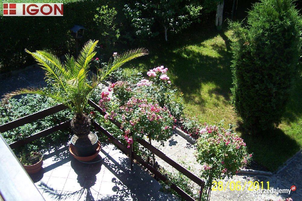 dom wolnostojący 18000m2 Zabrze wolnostojący Zabrze