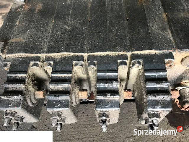 Sauer Danfoss Cewki Proporcjonalne Rozdzielacz Jastrzębniki