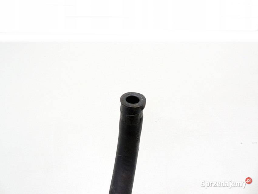 WĄŻ PRZEWÓD WODY 18 HYBRID PRIUS AURIS CHR CT Pozostałe Sosnowiec