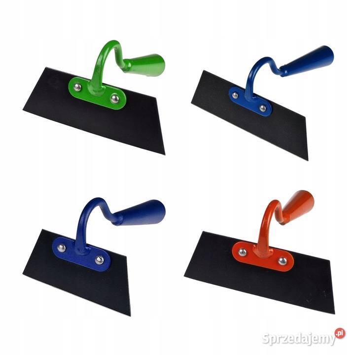 Motyka 12 na trzonku 30 motyczka dziabka haczka Stoczek Łukowski