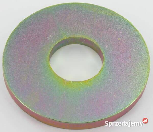 Pierścień 33x90x4mm 61227 Kamionna sprzedam