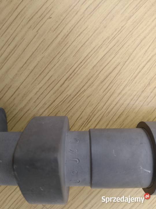 Wałek Rozrządu VW 10 Lupo Polo Seat Arosa Ibiza osobowe łódzkie sprzedam