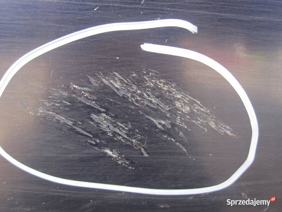 SUZUKI GRAND VITARA II LIFT 09r drzwi lewe przód świętokrzyskie sprzedam