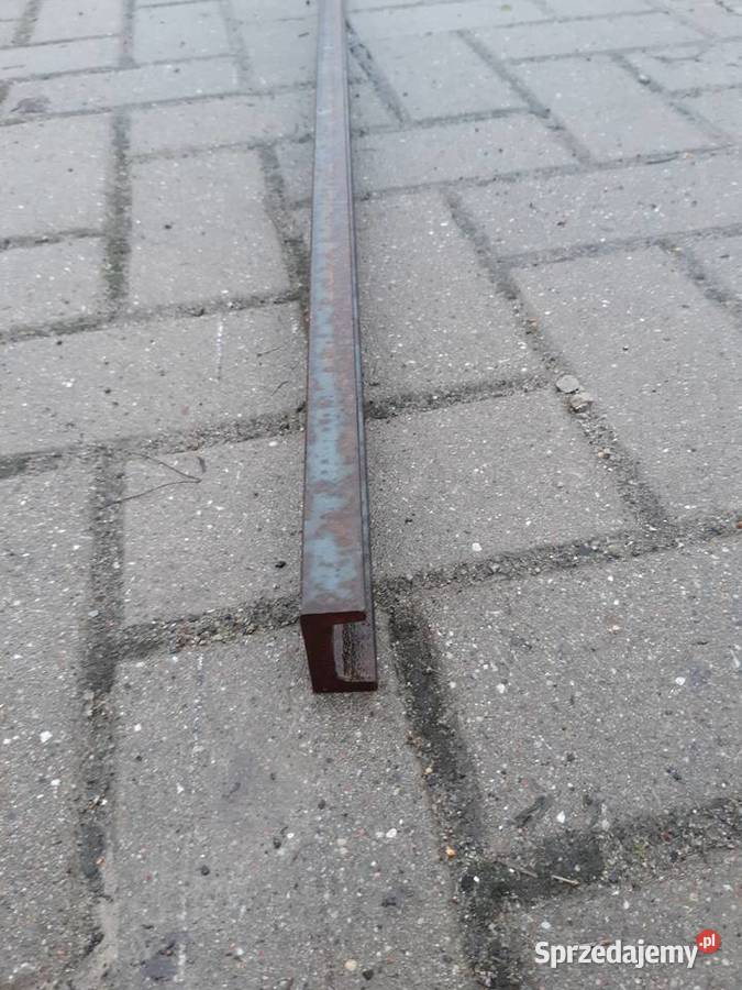 Celownik 40 hutniczych R235JR Łęczna